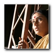 Pachai Kutharai Gallery